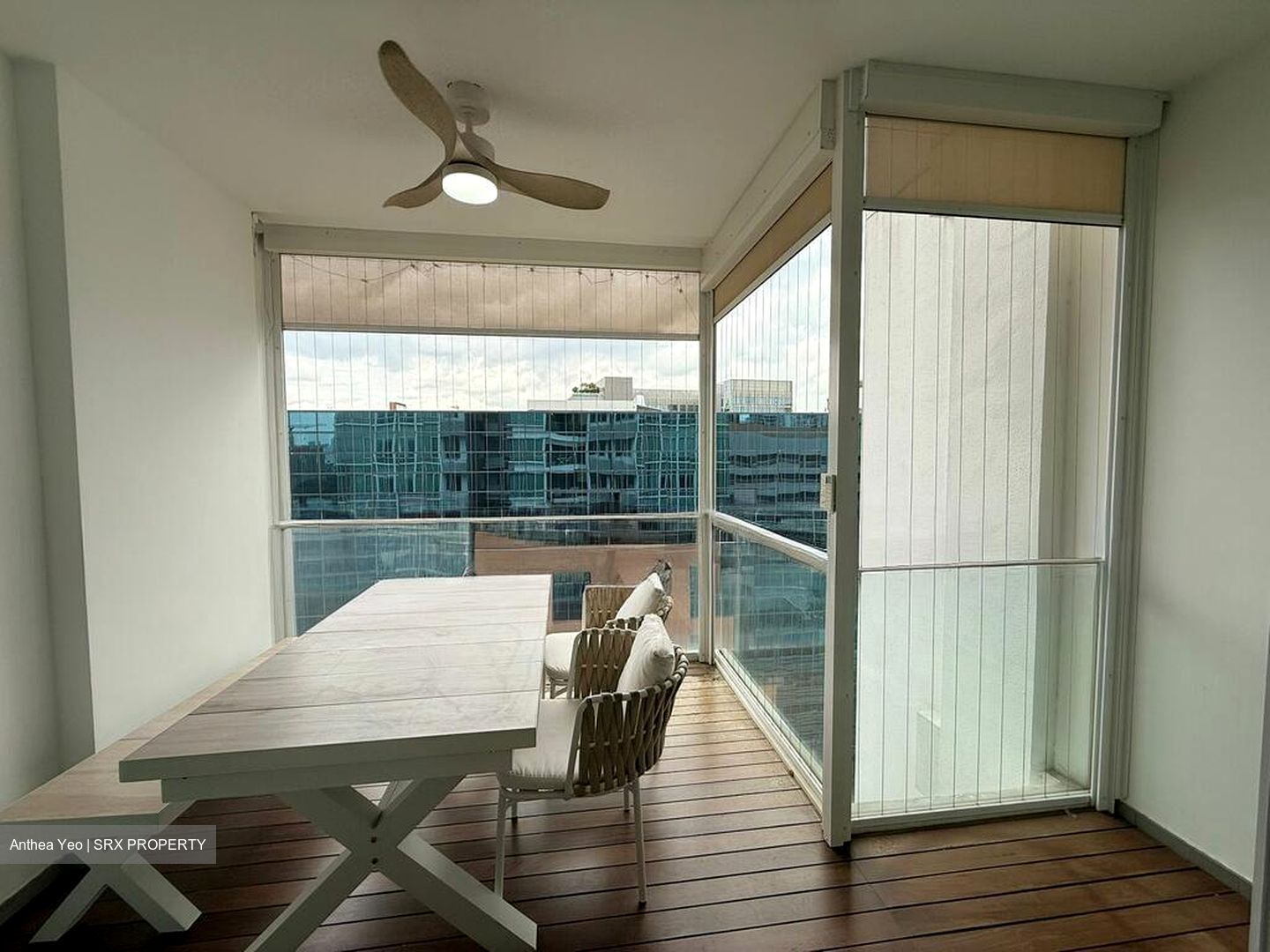 Moda (D15), Apartment #497616231